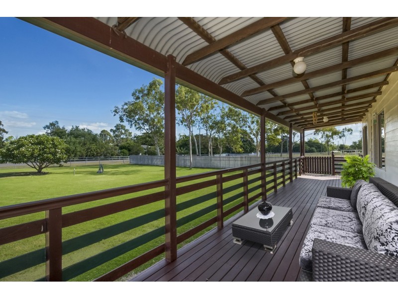 92 Hammond Way, Kelso QLD 4815