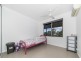 92 Hammond Way, Kelso QLD 4815