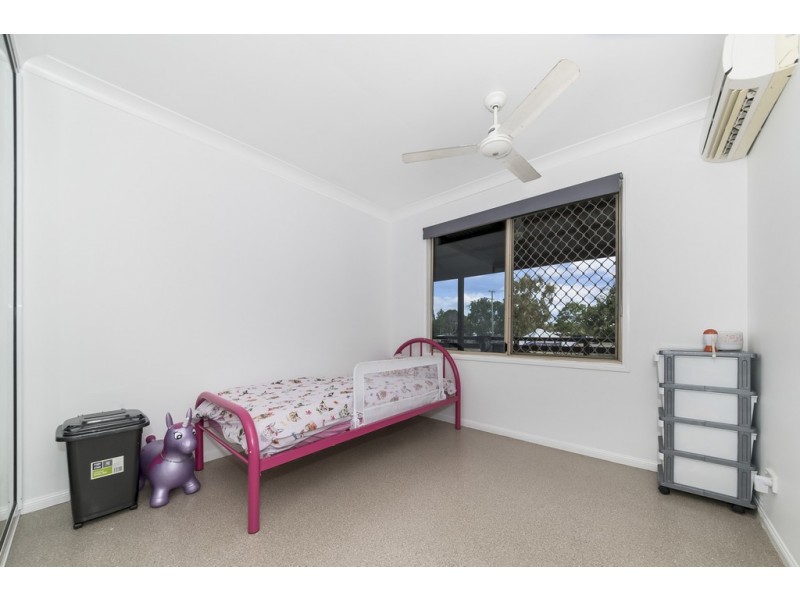 92 Hammond Way, Kelso QLD 4815