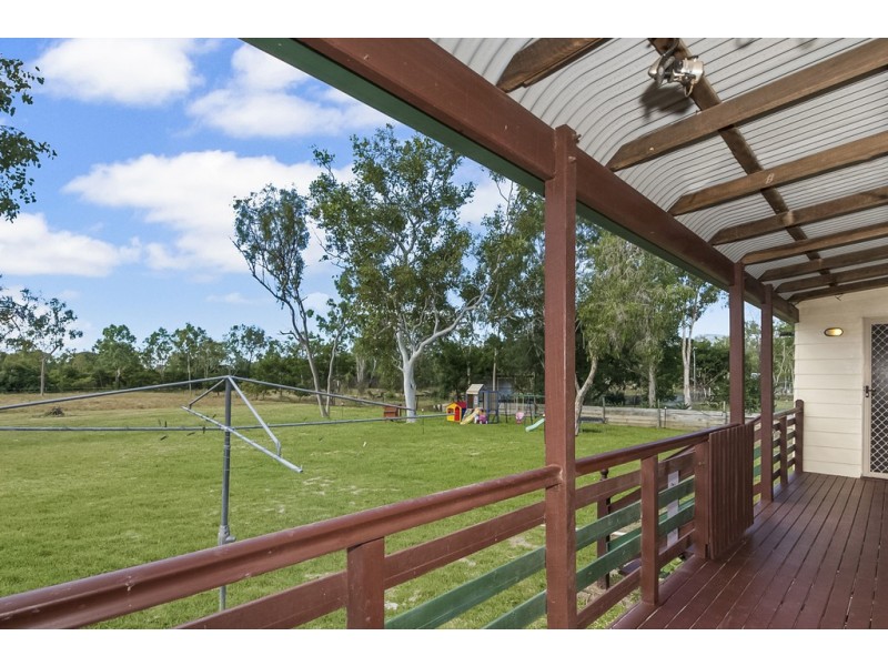 92 Hammond Way, Kelso QLD 4815