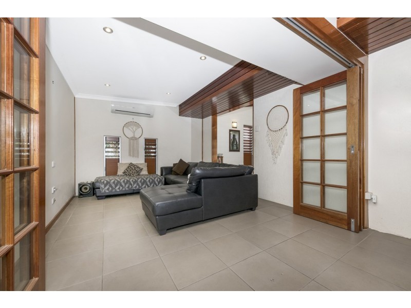 8 Sage Court, Annandale QLD 4814