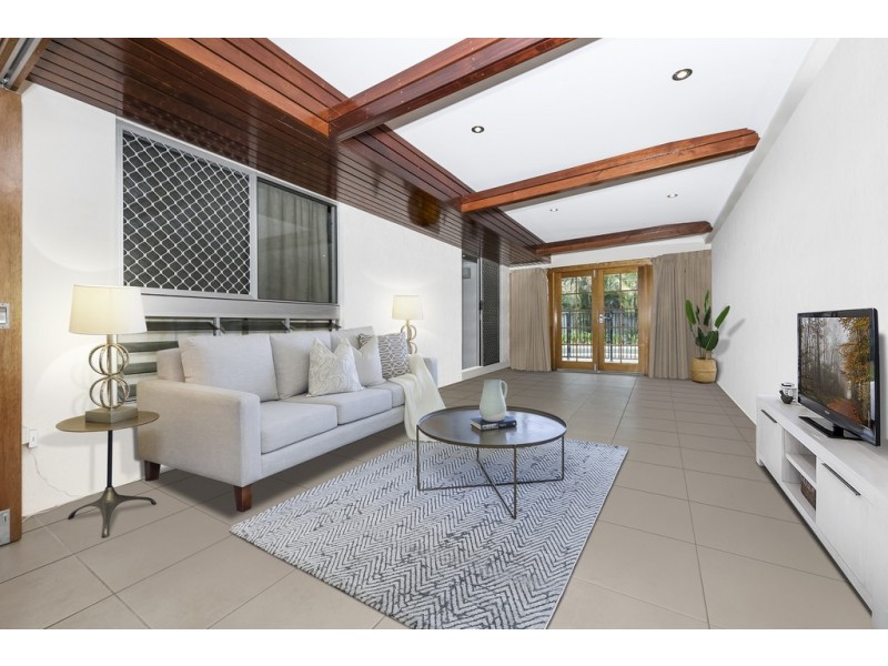 8 Sage Court, Annandale QLD 4814