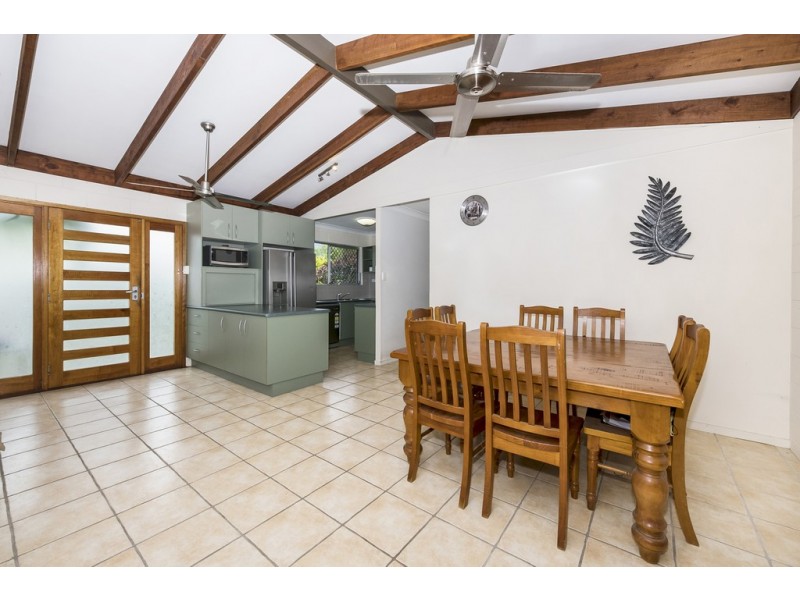 8 Sage Court, Annandale QLD 4814