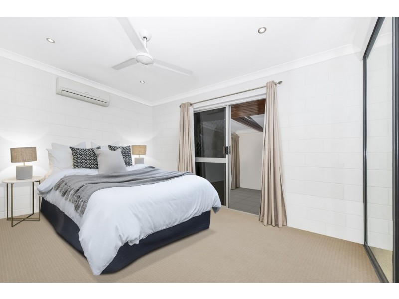 8 Sage Court, Annandale QLD 4814