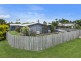 8 Sage Court, Annandale QLD 4814