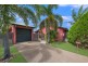 7 Nightingale Court, Condon QLD 4815