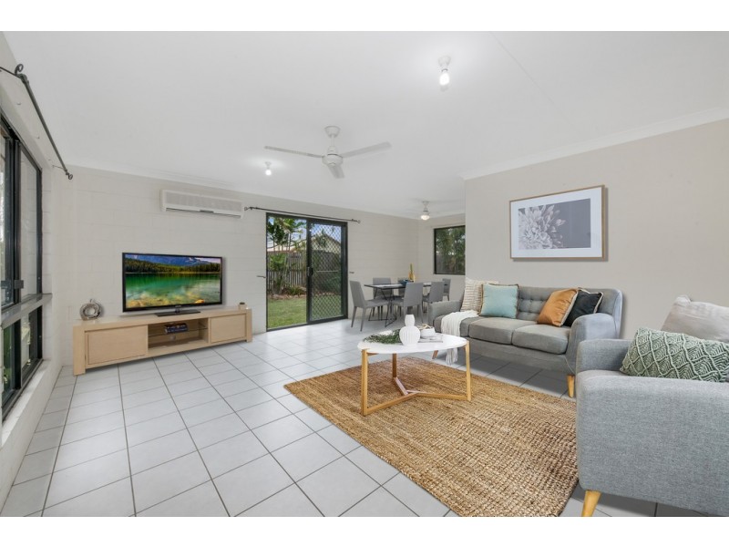 7 Nightingale Court, Condon QLD 4815