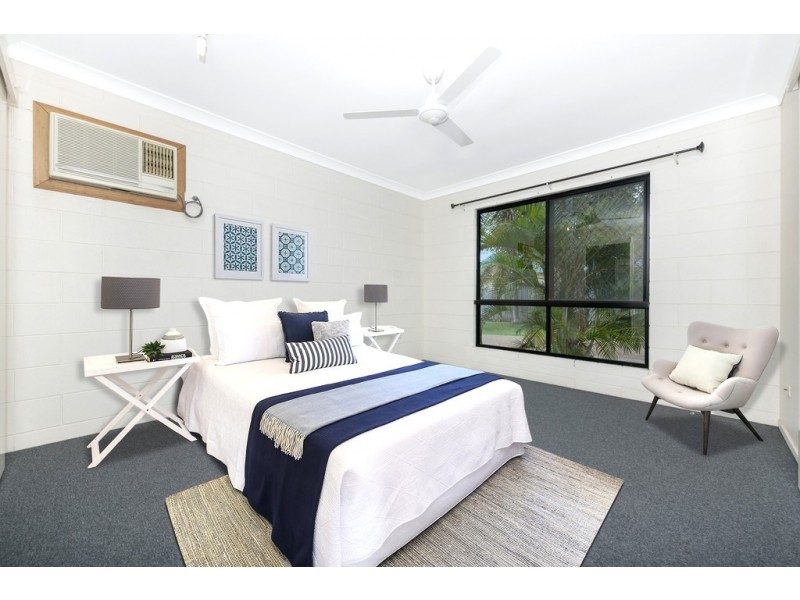 7 Nightingale Court, Condon QLD 4815