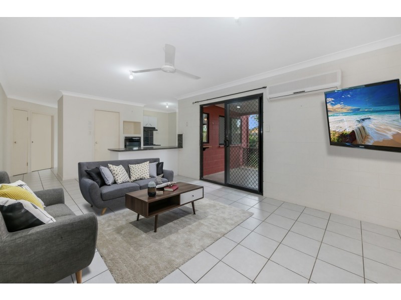 7 Nightingale Court, Condon QLD 4815