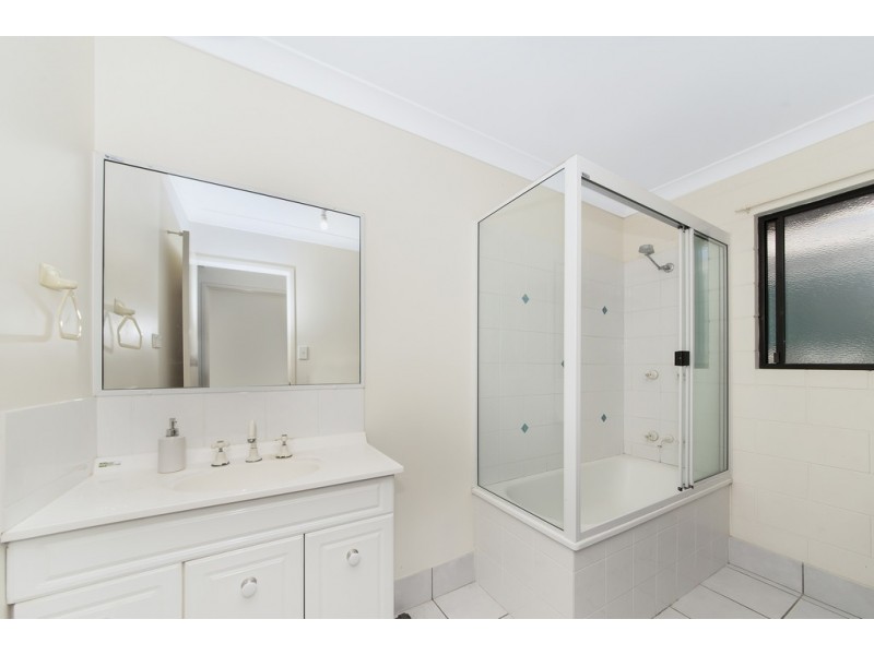 7 Nightingale Court, Condon QLD 4815