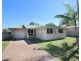 62 Wheeler Circuit, Kirwan QLD 4817