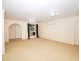 62 Wheeler Circuit, Kirwan QLD 4817
