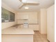 62 Wheeler Circuit, Kirwan QLD 4817