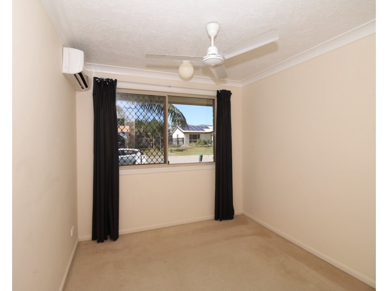 62 Wheeler Circuit, Kirwan QLD 4817