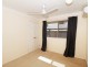 62 Wheeler Circuit, Kirwan QLD 4817
