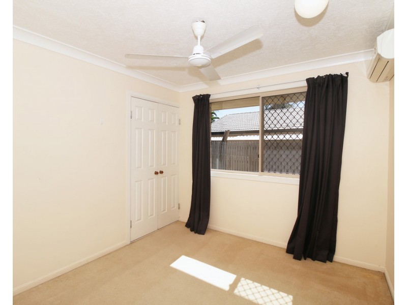 62 Wheeler Circuit, Kirwan QLD 4817
