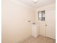 62 Wheeler Circuit, Kirwan QLD 4817