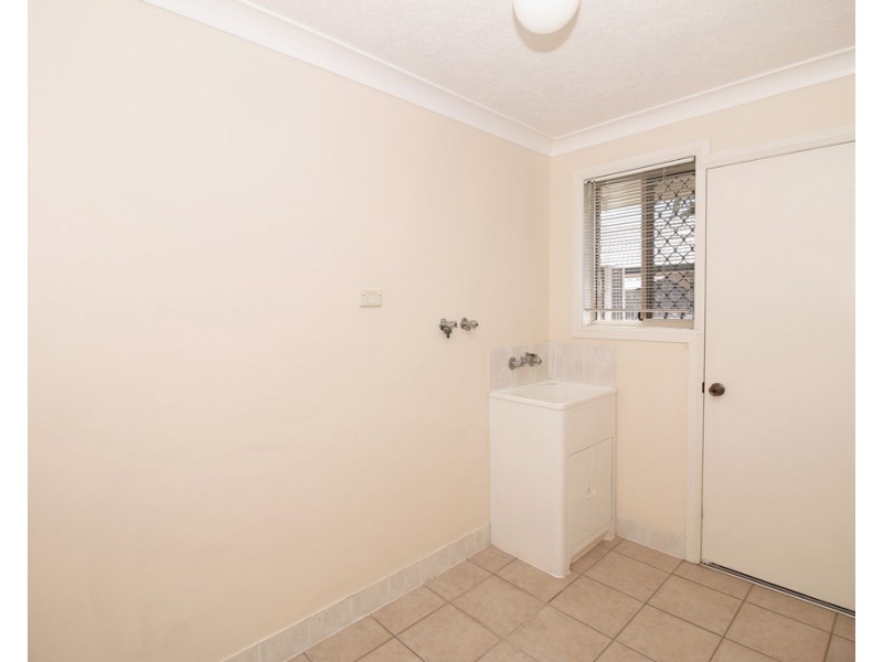 62 Wheeler Circuit, Kirwan QLD 4817