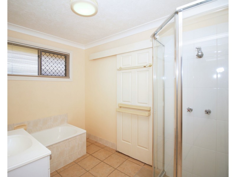 62 Wheeler Circuit, Kirwan QLD 4817