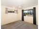 62 Wheeler Circuit, Kirwan QLD 4817