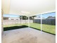 62 Wheeler Circuit, Kirwan QLD 4817