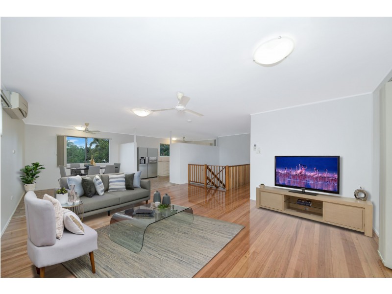 18 Starling Cres, Condon QLD 4815