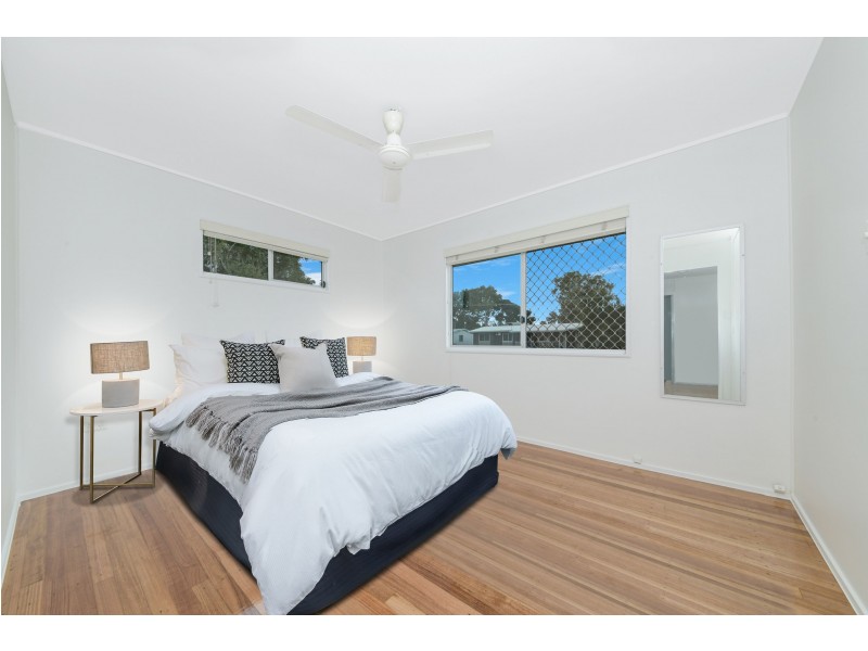 18 Starling Cres, Condon QLD 4815