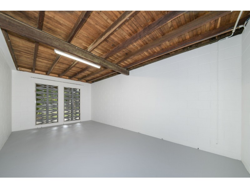 18 Starling Cres, Condon QLD 4815