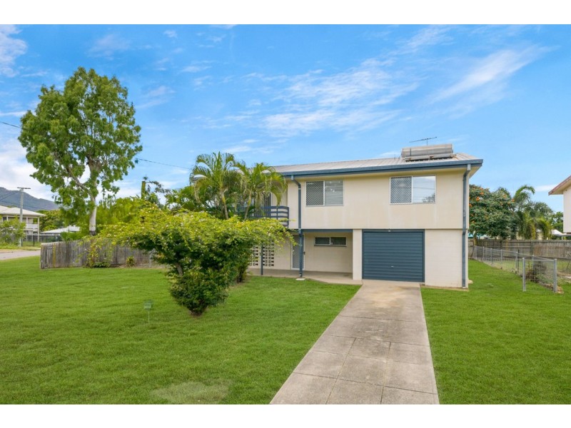 18 Starling Cres, Condon QLD 4815