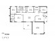 15 Franklin Drive, Mount Louisa QLD 4814 Floorplan