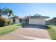 19 Glendale Court, Annandale QLD 4814