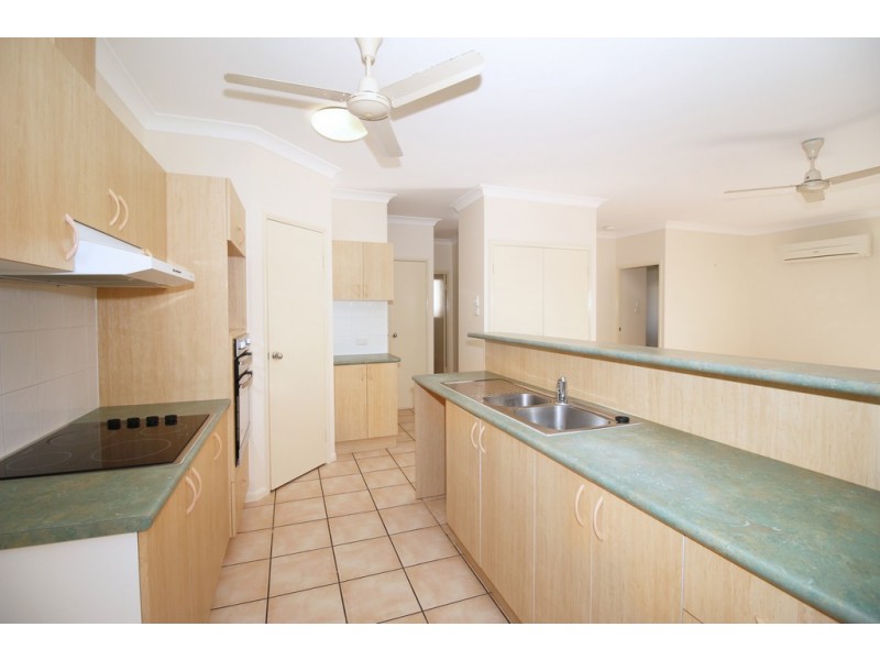 19 Glendale Court, Annandale QLD 4814