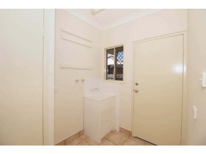 19 Glendale Court, Annandale QLD 4814