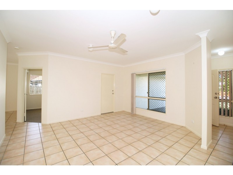 19 Glendale Court, Annandale QLD 4814