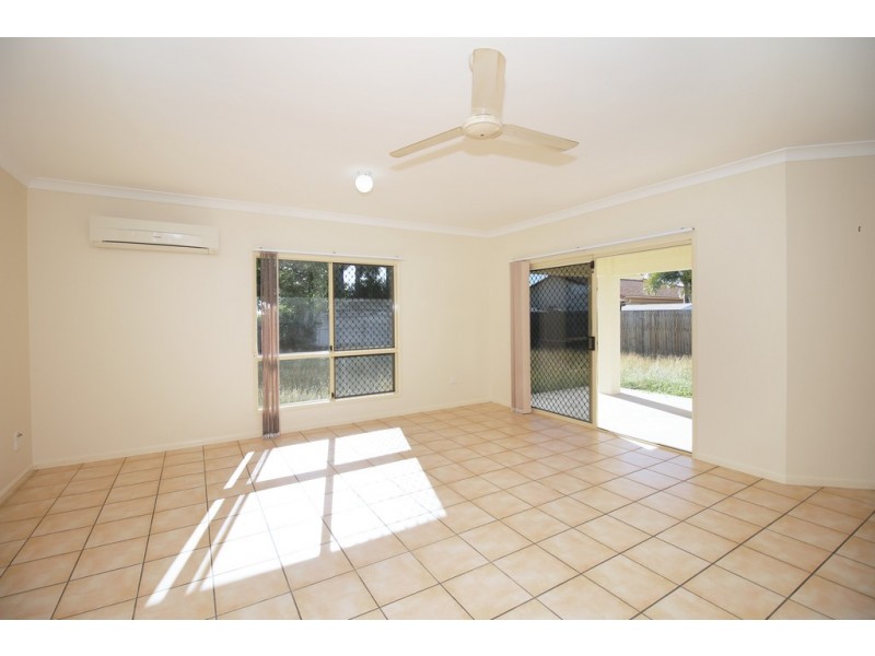 19 Glendale Court, Annandale QLD 4814