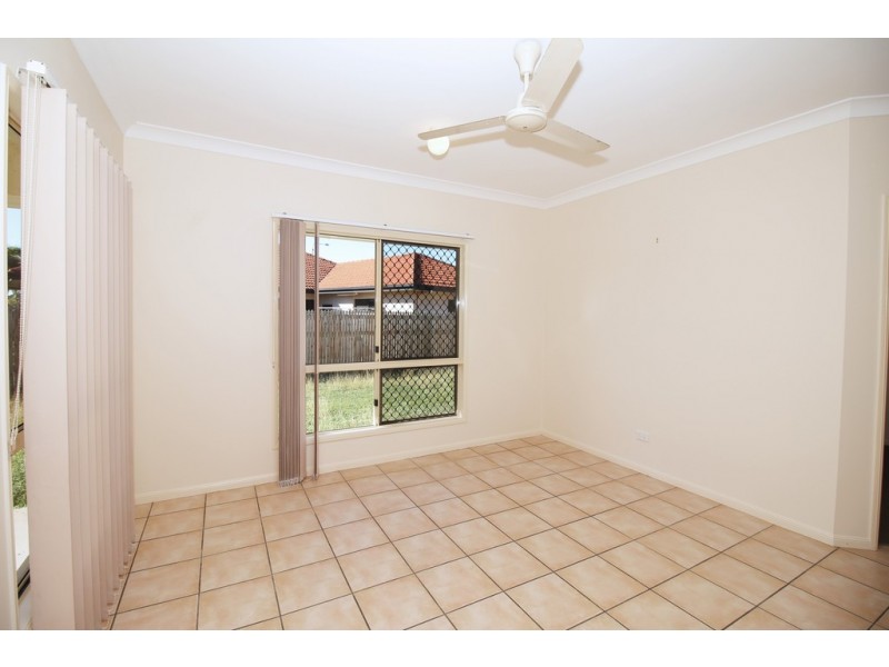 19 Glendale Court, Annandale QLD 4814