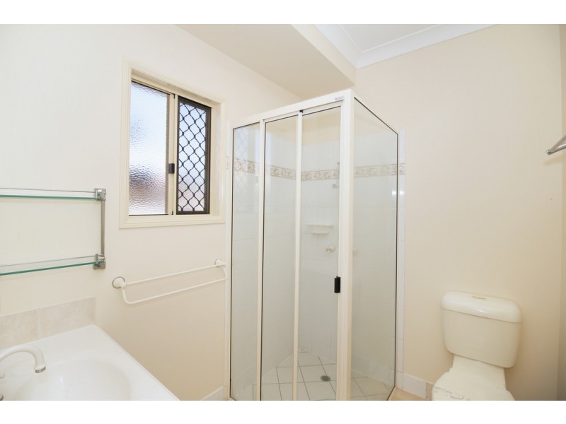 19 Glendale Court, Annandale QLD 4814