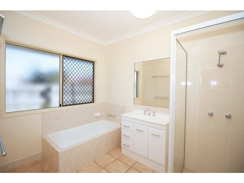 19 Glendale Court, Annandale QLD 4814