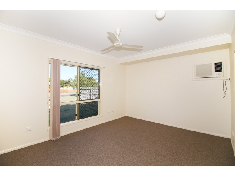 19 Glendale Court, Annandale QLD 4814