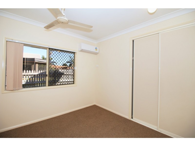 19 Glendale Court, Annandale QLD 4814