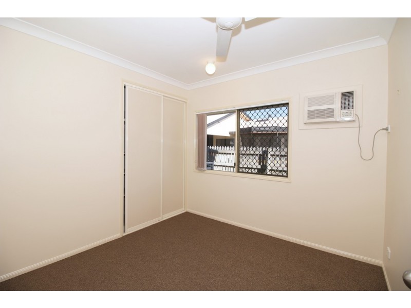 19 Glendale Court, Annandale QLD 4814