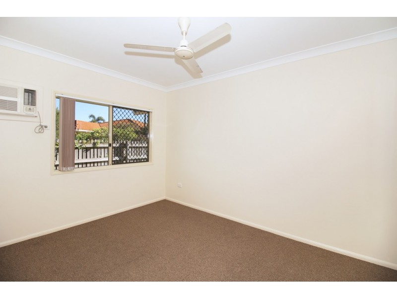 19 Glendale Court, Annandale QLD 4814