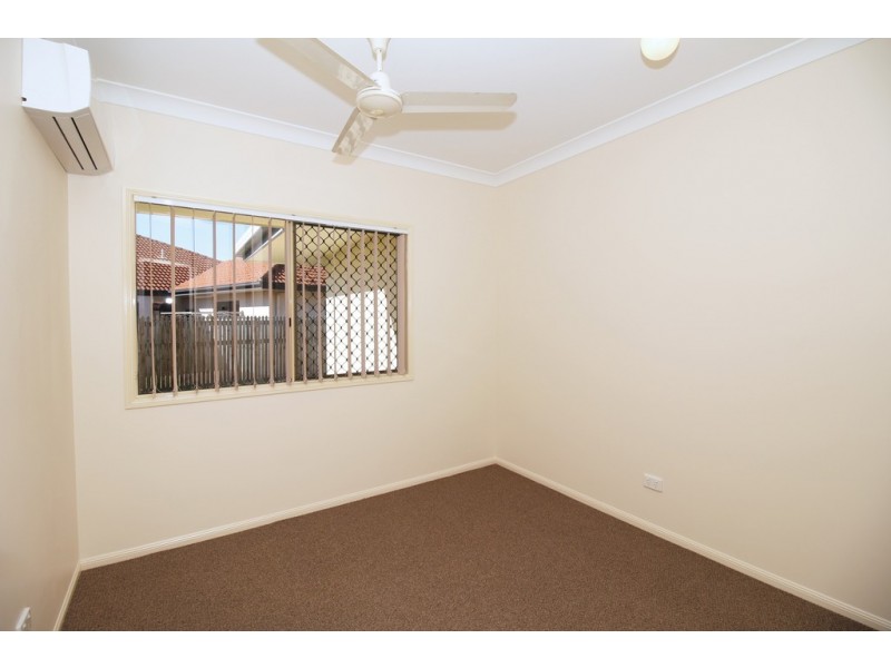 19 Glendale Court, Annandale QLD 4814