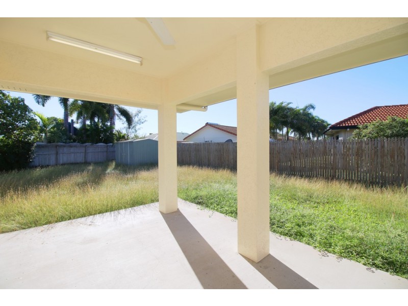 19 Glendale Court, Annandale QLD 4814