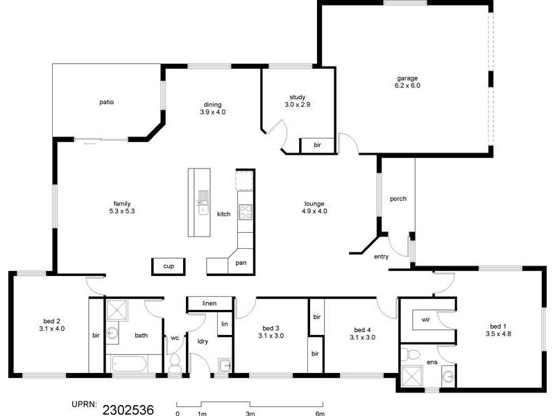 19 Glendale Court, Annandale QLD 4814