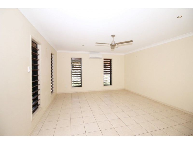 75 Miller Circuit, Kirwan QLD 4817