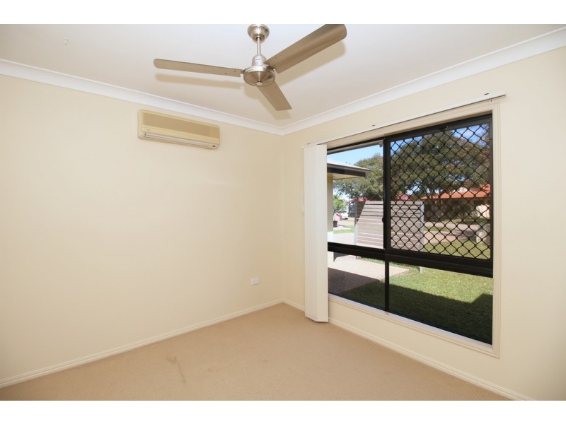 75 Miller Circuit, Kirwan QLD 4817