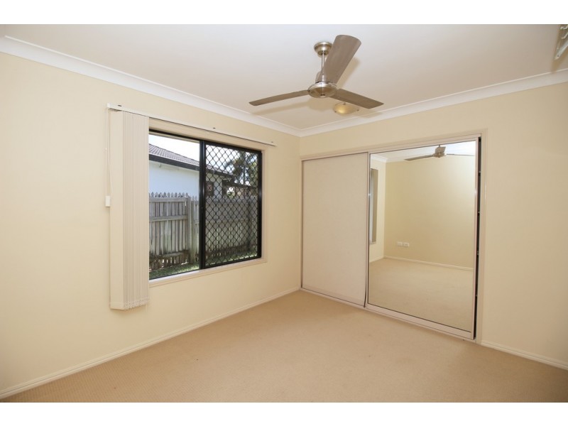 75 Miller Circuit, Kirwan QLD 4817