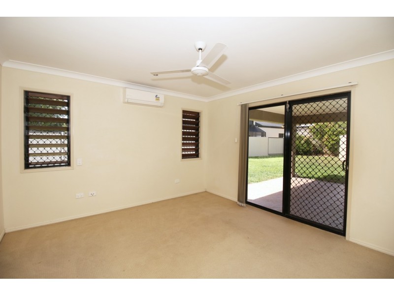 75 Miller Circuit, Kirwan QLD 4817