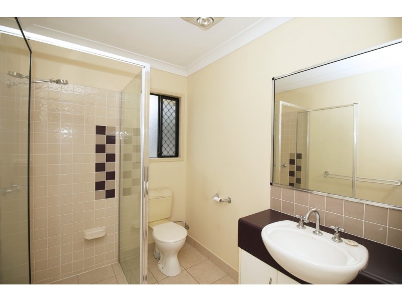 75 Miller Circuit, Kirwan QLD 4817